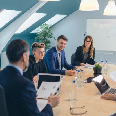 雷火平台——赛事策划流程